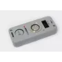 Laskomex ISD-02A Interface Set in Case