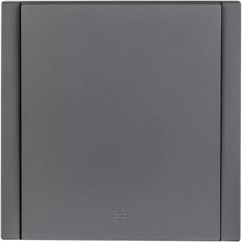 VCX WESA CC TR 11 Two-Way Switch Grey