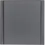 VCX WESA CC TR 11 Two-Way Switch Grey