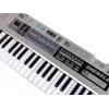 LEAN TOYS Keyboard MQ-6110 Microphone Organ 61 Keys