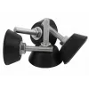 IVENSIS ISA08 Anti-Vibration Feet Set of 4