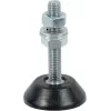 IVENSIS ISA08 Anti-Vibration Feet Set of 4