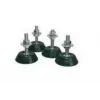 IVENSIS ISA10 Anti-Vibration Feet Set of 4