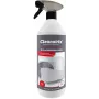 Cleanairix HI-PRO Universal 1L R2GO Ready-to-Use Cleaning Liquid
