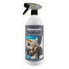 Cleanairix HI-Pro Condenser 1L R2GO Ready-to-Use HVAC Coil Cleaner