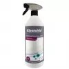 Cleanairix Clinex Nano Protect 1L Ready-to-Use Glass and Mirror Cleaner & Protector with Nanotechnology