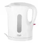 Adler AD 1389 Electric Kettle