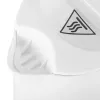 Adler AD 1389 Electric Kettle