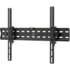 RED EAGLE MAGNUM PLUS TV Mount 32-65