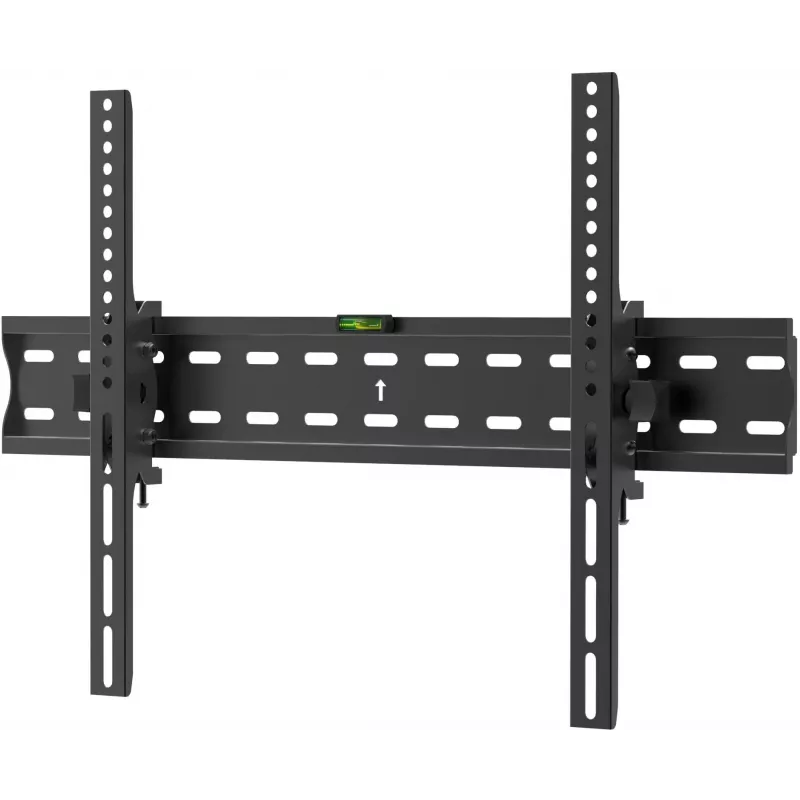 RED EAGLE MAGNUM PLUS TV Mount 32-65