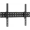 RED EAGLE MAGNUM PLUS TV Mount 32-65
