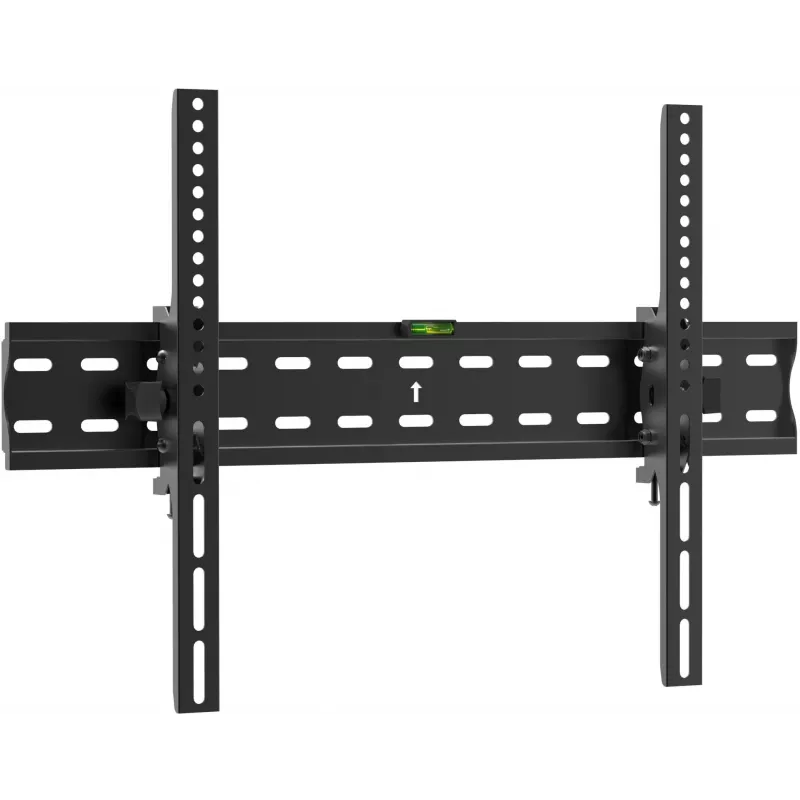 RED EAGLE MAGNUM PLUS TV Mount 32-65