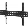 RED EAGLE MAGNUM PLUS TV Mount 32-65