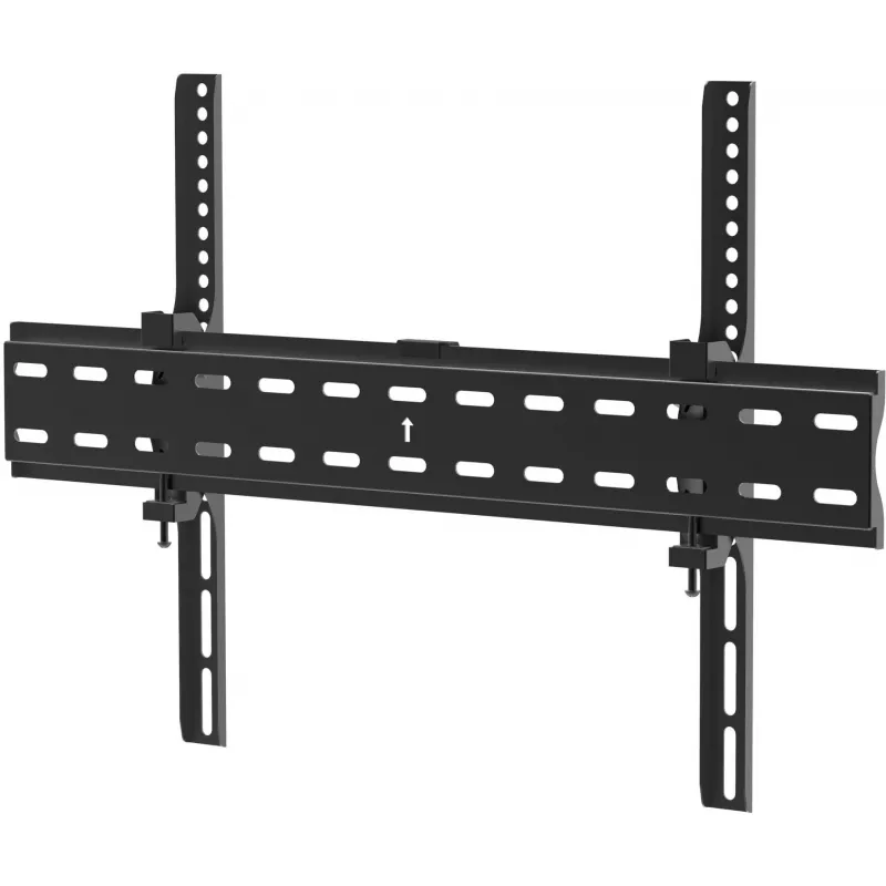 RED EAGLE MAGNUM PLUS TV Mount 32-65