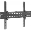 RED EAGLE MAGNUM PLUS TV Mount 32-65