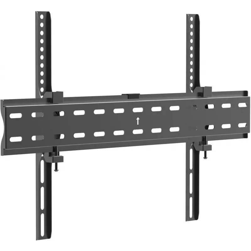 RED EAGLE MAGNUM PLUS TV Mount 32-65