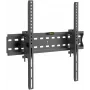 RED EAGLE MAGNUM PLUS TV Mount 32-65