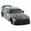 LEAN TOYS Car Vehicle RC Sports Car Remote Controlled 4x4 1:16