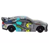 LEAN TOYS Car Vehicle RC Sports Car Remote Controlled 4x4 1:16