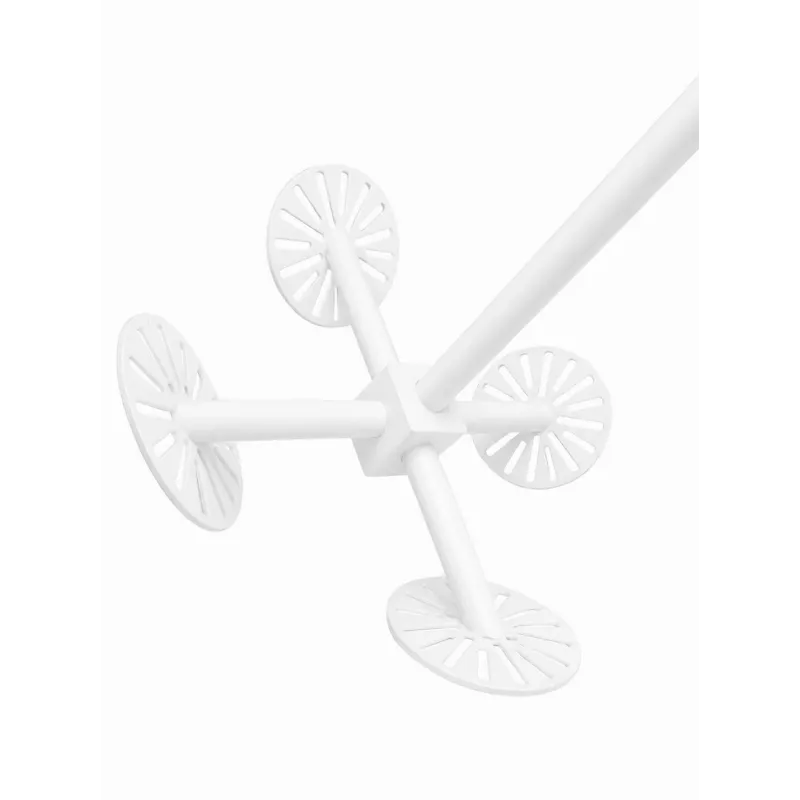 Camsafe CS20-KSO4 Wall/Ceiling Mount Bracket White
