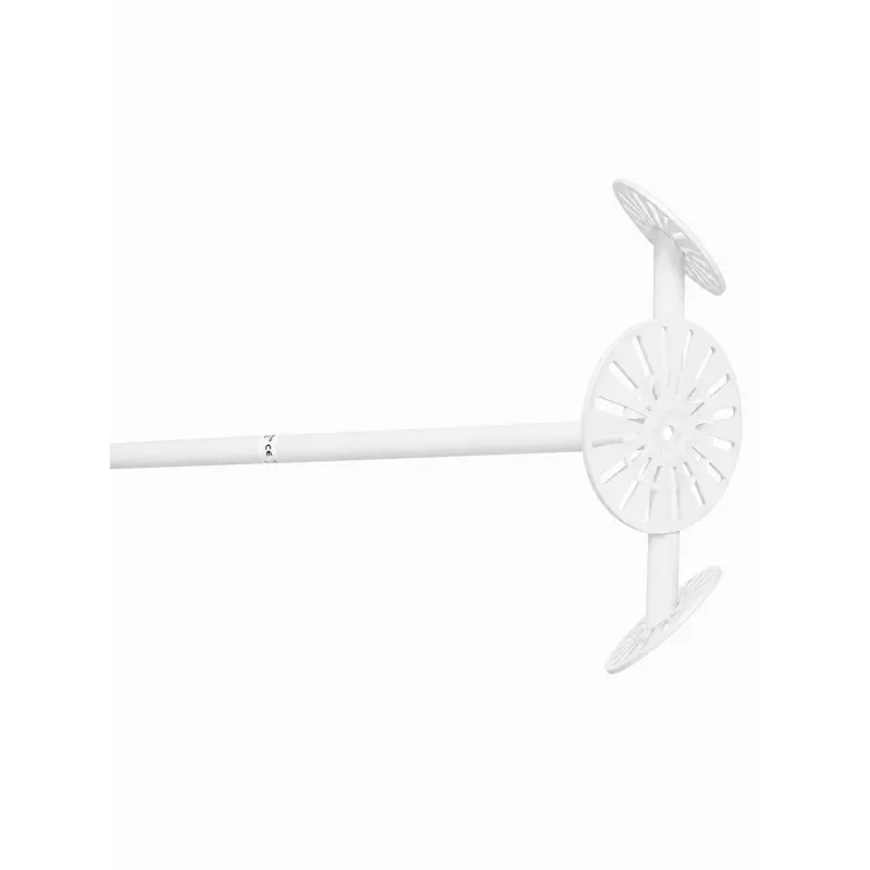Camsafe CS30-KSO4 White Wall/Ceiling Mount for Cameras