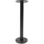 Monitor Desk Mount CS30-ST - Anthracite