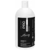 DR LUCY Hypo C Sensitive Skin Conditioner for Dogs – 1L