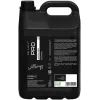 DR LUCY Hypo C Sensitive Skin Conditioner for Dogs - 5L Bulk Jug
