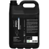 DR LUCY PRO KERAVITAL 5L Keratin and Vitamin Conditioner for Dogs with Long, Coarse Coats
