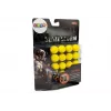 LEAN TOYS 2 cm BB Rifle Bullets 20 pcs