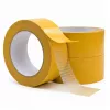 LEAN Double-Sided Reinforced Strong Mounting Tape 50mm x 25m
