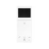 ACO MP800 G2 Color Display 3.5 inch with Touch-Sensitive Function Icons