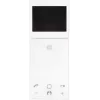 ACO MP800 G2 Color Display 3.5 inch with Touch-Sensitive Function Icons