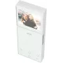 ACO MP800 G2 Color Display 3.5 inch with Touch-Sensitive Function Icons
