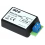 ACO MOD-PE-GND Audio Interference Filter for Intercom Systems