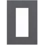 ACO CDN-M-S ST Masking Frame for Small Frames CDN-R-S-AL, CDN-R-S, CDN-R2-S