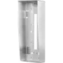 ACO PNT2-FAM-P Surface-Mounted Wide Enclosure for FAMILIO A/P Flush Panels