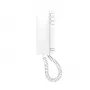 ACO UP940 Digital Intercom Handset with Magnetic Cradle