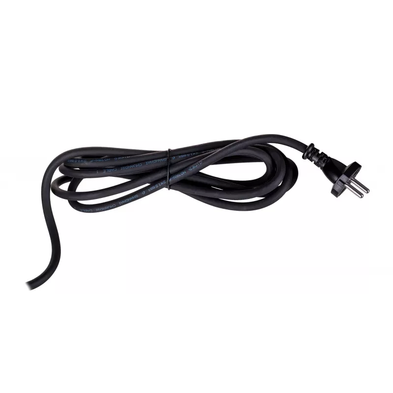 YATO Angle Grinder 125mm 1100W Speed Control