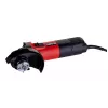 YATO Angle Grinder 125mm 1100W Speed Control