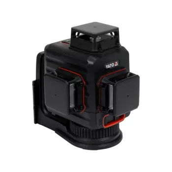 Yato YT-30436 Laser Level Line Level 10 m