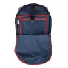 YATO Perfect Choice PC-083290 Backpack Grey Nylon