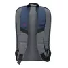 YATO Perfect Choice PC-083290 Backpack Grey Nylon