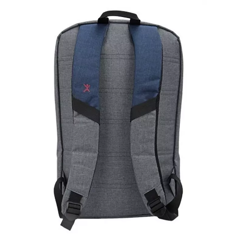 YATO Perfect Choice PC-083290 Backpack Grey Nylon