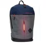 YATO Perfect Choice PC-083290 Backpack Grey Nylon