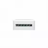OXT Mini Scene Controller Module 12 Actions 230V ZigBee TUYA T254