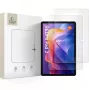 TECH-PROTECT Glass Fit+ 2-Pack Tempered Glass Screen Protector for Xiaomi Redmi Pad 2 / Redmi Pad SE 11.0 inch Clear