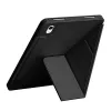 TECH-PROTECT SC PEN ORIGAMI iPad 10.9 inch 10th Gen 2022 / 11 inch 11th Gen 2025 Black