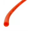 INGREMIO Underground Microduct 14/10 mm with Pilot, Orange, 200 m