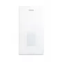 EL.INSTANTANEOUS WATER HEATER PPE4L 15KW